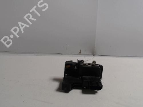 Used Front left lock Front left lock 36730120 36730120