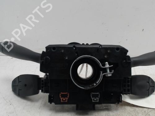 Used Steering column stalk Steering column stalk 36742800 36742800