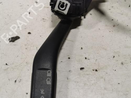 Used Steering column stalk Steering column stalk VW GOLF V (1K1) [2003-2010] 36709012 36709012
