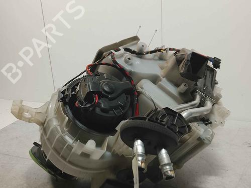 heater-matrix-box-peugeot-208-i-ca_-cc_-2012-2013-2014-2015-2016-2017-2018-2019-2020-2021-36714154 main image