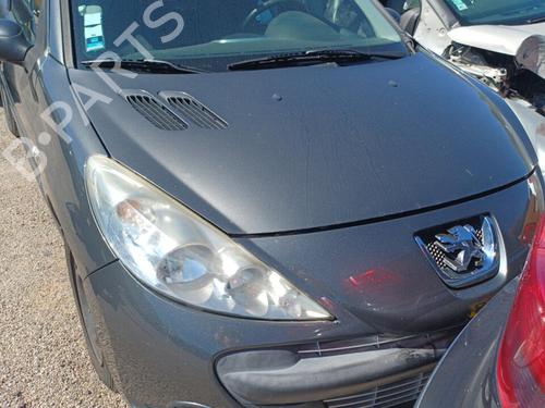 - Image 7
