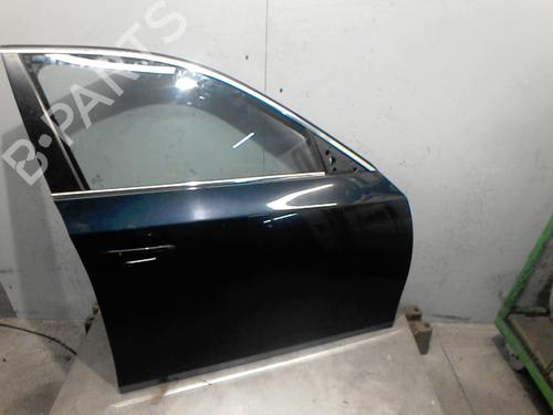 Used Right front door Right front door BMW 5 (E60) 530 d (218 hp) 36742461 36742461