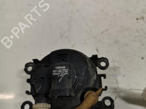 Used Right front fog light Right front fog light 37865520 37865520