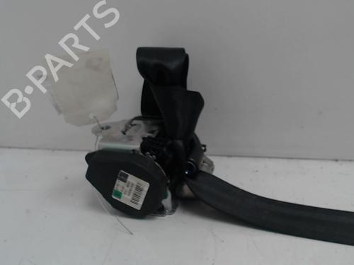 Used Front right seatbelt Front right seatbelt 36742340 36742340