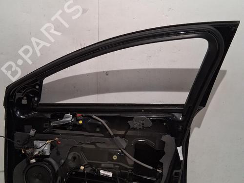 Used Right front door Right front door FORD MONDEO IV Turnier (BA7) 2.0 TDCi (140 hp) 40254209 40254209
