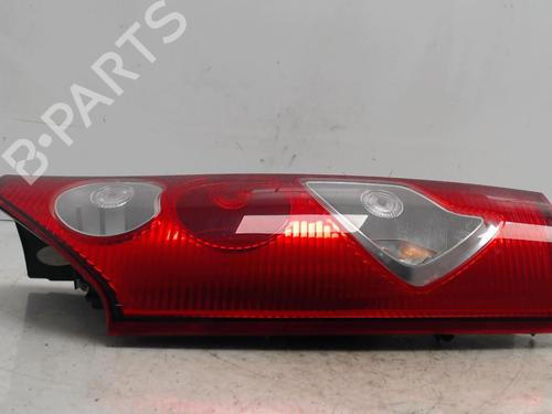 right-taillight-renault-kangoo-express-fc01_-1997-36744389 main image