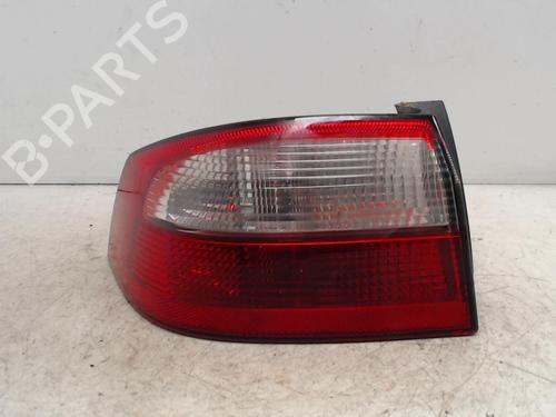 left-taillight-renault-laguna-ii-bg01_-2001-2002-2003-2004-2005-2006-2007-36747714 main image