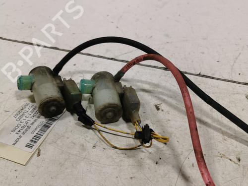 washer-pump-suzuki-swift-iii-mz-ez-2005-36706112 main image