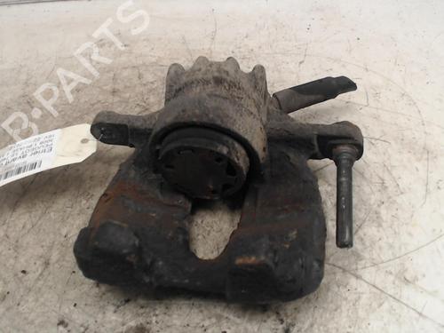 Used Right front brake caliper Right front brake caliper 36749069 36749069
