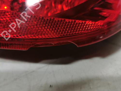 Right taillight OPEL CORSA D (S07) 1.3 CDTI (L08, L68) | BP36710861C35 - Image 4