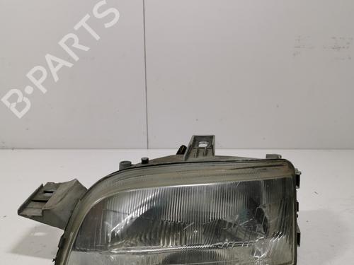 Used Left headlight Left headlight 36723865 36723865