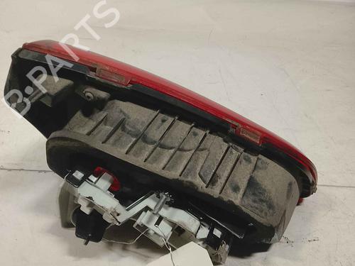 Right tailgate light VW GOLF VII (5G1, BQ1, BE1, BE2) 1.6 TDI | BP36715580C80 - Image 2
