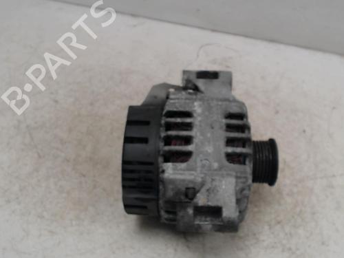 Alternator CHRYSLER CROSSFIRE 3.2 | BP36746700M7 - Image 4