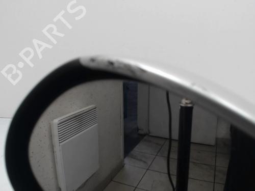 Retrovisor esquerdo Retrovisor esquerdo 36737987 36737987