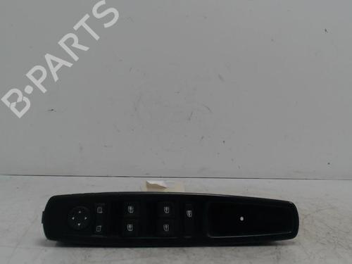 Used Left front window switch Left front window switch 36739375 36739375
