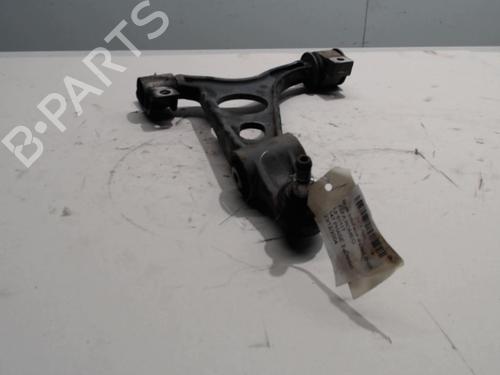 Used Left front suspension arm Left front suspension arm 36726603 36726603