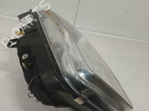 left-headlight-vw-polo-6n2-1999-2000-2001-36716565 main image