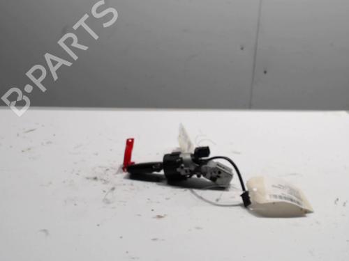 ignition-barrel-citroen-c3-ii-sc_-2009-36725492 main image