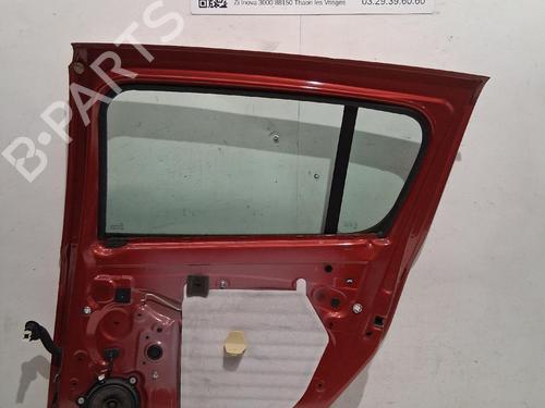 right-rear-door-dacia-sandero-ii-2012-40072484 main image