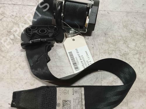 front-right-seatbelt-vw-golf-vi-5k1-2008-2009-2010-2011-2012-2013-2014-36713087 main image