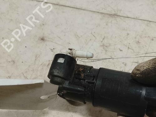 Used Washer pump Washer pump DACIA SANDERO II 1.2 (75 hp) 36716091 36716091