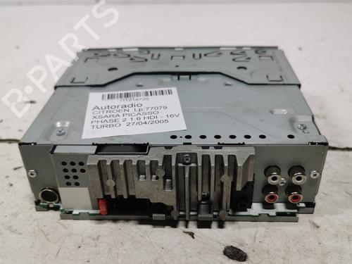 Used Other Other 36708511 36708511