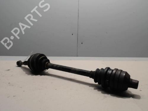 Used Right front driveshaft Right front driveshaft OPEL ASTRA F Hatchback (T92) [1991-2000] 36722318 36722318