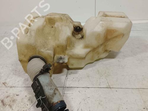 windscreen-washer-tank-peugeot-boxer-van-2006-36712866 main image