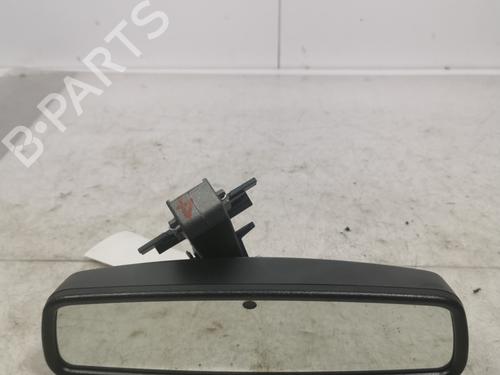 rear-mirror-renault-captur-ii-hf_-2020-36718680 main image