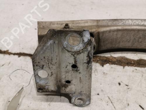 Used Front bumper reinforcement Front bumper reinforcement RENAULT MODUS / GRAND MODUS (F/JP0_) 1.5 dCi (FP0F, JP0F) (86 hp) 36719322 36719322