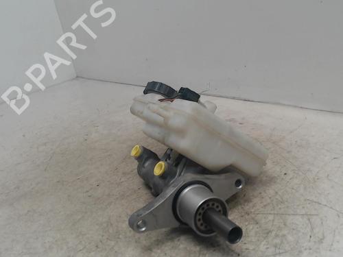 Brake master cylinder RENAULT MASTER III Van (FV) | BP36749188M77 - Image 3