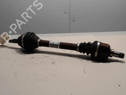 left-front-driveshaft-citroen-c4-ii-nc_-2009-36723839 main image