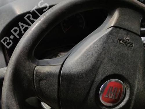- Image 2