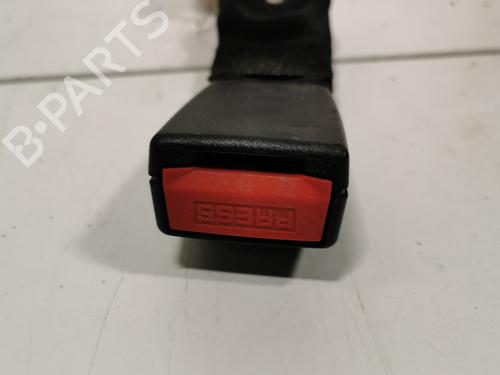seat-buckle-renault-twingo-ii-cn0_-2007-36714532 main image