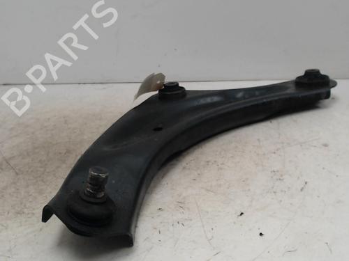 left-front-suspension-arm-nissan-juke-f15-2010-2011-2012-2013-2014-2015-2016-2017-2018-2019-36745010 main image