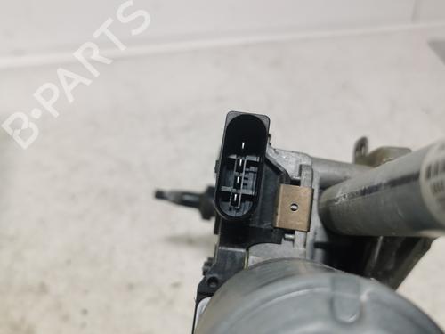 Used Front wiper motor Front wiper motor 36719754 36719754