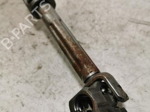 Steering column VW GOLF VII Variant (BA5, BV5) 1.6 TDI | BP36720064M21 - Image 3