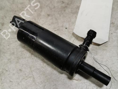 Headlight washer BMW 3 Convertible (E93) 330 d | BP36719311E17 - Image 2