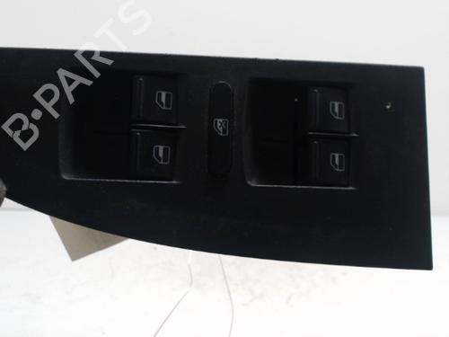 Used Left front window switch Left front window switch 36737963 36737963