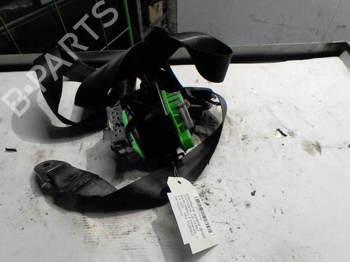 Sicherheitsgurt vorne rechts für Sicherheitsgurt vorne rechts CITROËN BERLINGO Box Body/MPV (B9) 1.6 HDi 90 16V (90 hp) 36748637 36748637