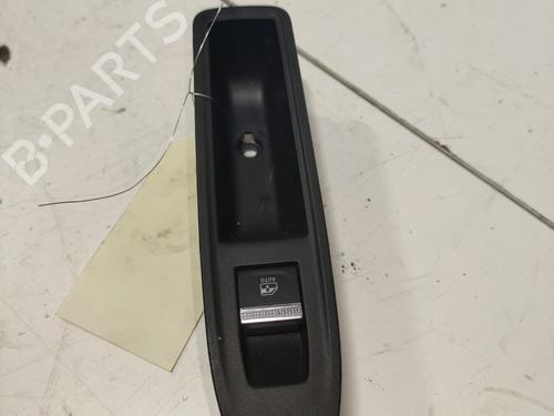 Right rear window switch RENAULT CAPTUR II (HF_) | BP36704261I28 - Image 3