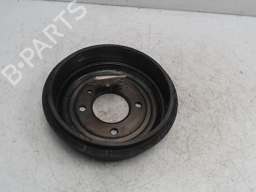 Other OPEL CORSA F (P2JO) 1.2 (68) | BP36740076O1 - Image 2