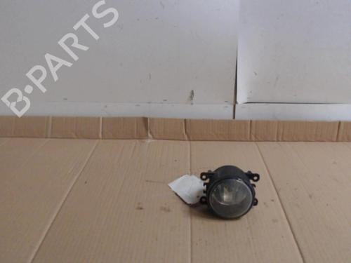 Used Right front fog light Right front fog light 36732899 36732899