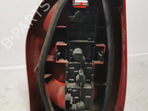 Used Left taillight Left taillight 36719496 36719496