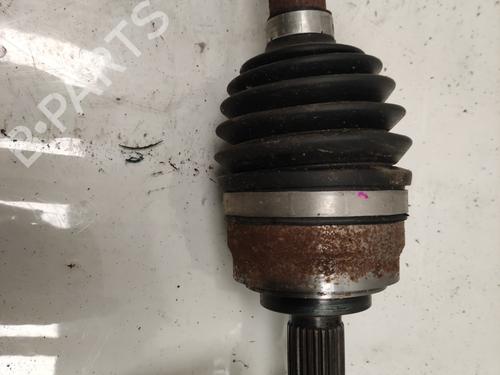 left-front-driveshaft-renault-captur-ii-hf_-2020-36750652 main image