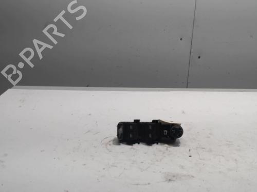 Used Left front window switch Left front window switch 36727895 36727895