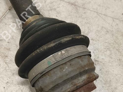 right-front-driveshaft-citroen-c4-picasso-ii-2013-36715121 main image
