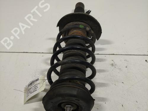 Used Right front shock absorber Right front shock absorber 36704629 36704629