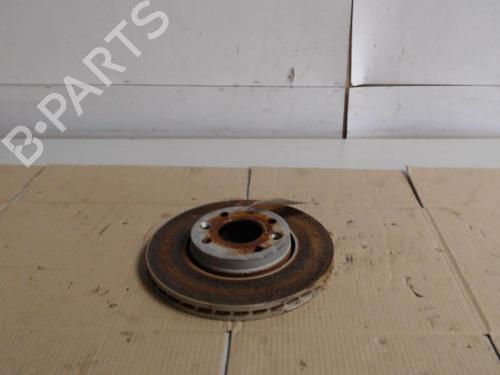 other-renault-clio-iv-bh_-2012-2013-2014-2015-2016-2017-2018-2019-2020-2021-36733153 main image