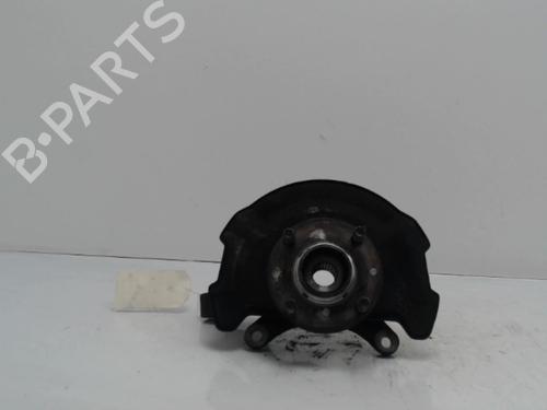 left-front-steering-knuckle-suzuki-swift-iii-mz-ez-2005-36738019 main image
